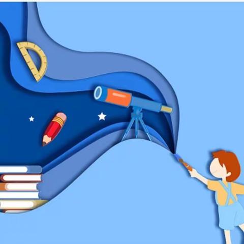 【霍尔果斯市丝路小学 】“文以载道 书以明志” 2023——2024学年第二学期 第（ 4）期