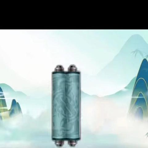 【霍尔果斯市丝路小学二年级】2025-2026第一学期书香溢校园 经典润人生（第二期）