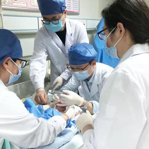 熙熙宝宝历险记