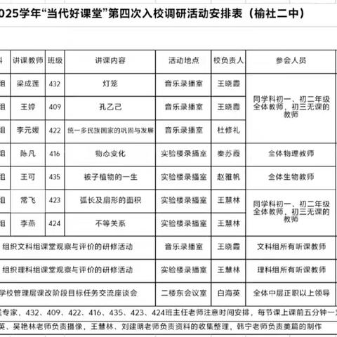 当代好课堂：构建高效互动的学习环境，探索未来教育的无限可能