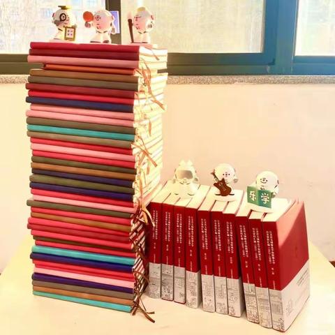 围炉读史书 执笔书青春