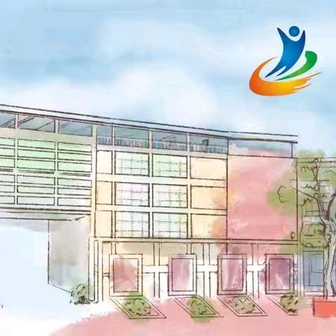 共研一课，接力成长 ——赣州市章贡中学教师“共研一节课”现场展示活动暨“接力杯”校内选拔赛（七年级数学专场）