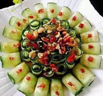 麓幼美食印记 | 2024年夏季. 第11周营养食谱