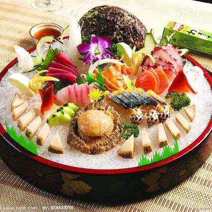 麓幼美食印记 | 2024年夏季. 第20周营养食谱