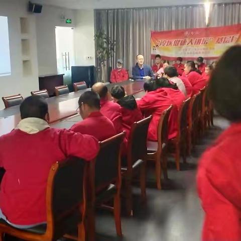 积极防控甲流，共筑健康防线