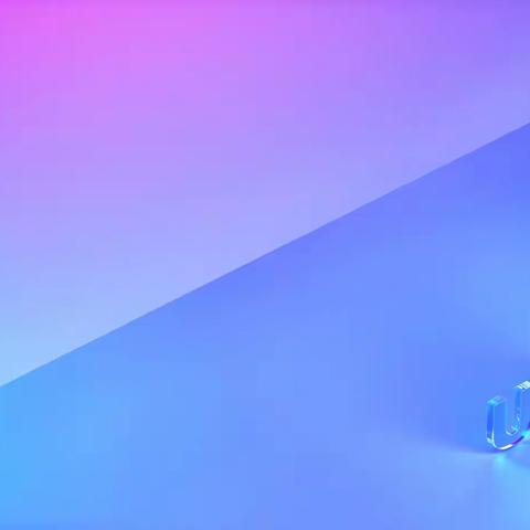 送教下乡促提质，笃行致远共成长------儋州市教培院赴洋浦二中开展“送教下乡”同课异构活动（物理组）