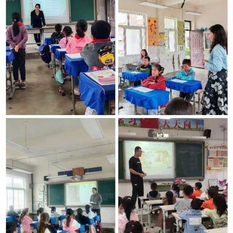 专家诊断指导     一起携手前行