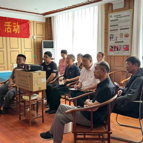 “以学促改”认真贯彻学习中央八项规定精神