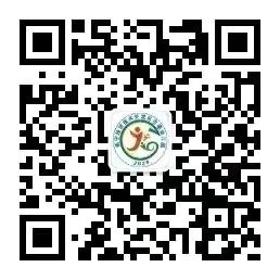 美好“食”光，因“味”有你——南宁经济技术开发区空港幼儿园第四周食谱
