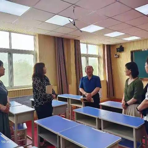 取人之长，补己之短