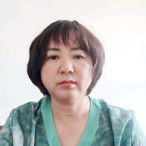 身残志坚，创天地