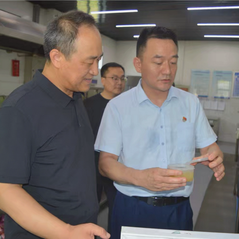 粽香护航平安路——机场收费站南口多措并举做好端午假期安全保畅工作