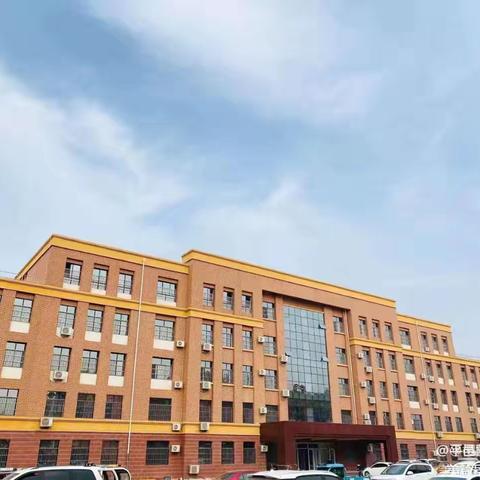 平邑蒙阳新星学校五年级古诗词贴画活动