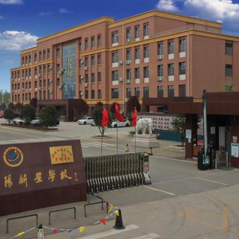 劳动创造美味，协作点亮童年——蒙阳新星学校五年级实践活动特辑