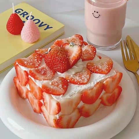 “舌尖上的幼儿园”—东方英才幼儿园6.5-6.9食谱