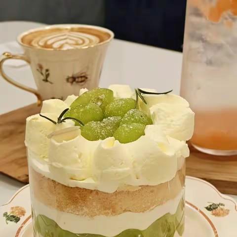 舌尖上的幼儿园--东方英才幼儿园7.24-7.28食谱