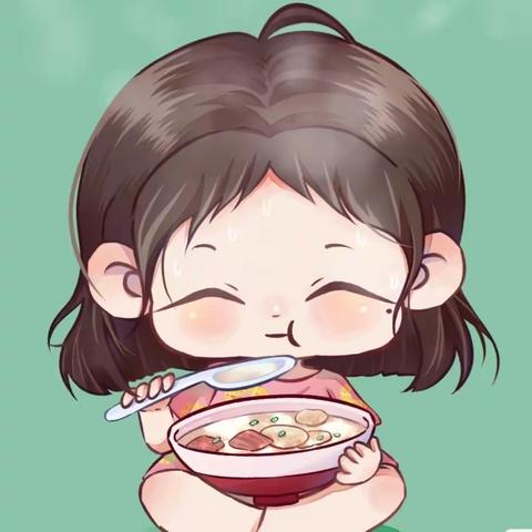 “食”刻美好--东方英才幼儿园8.7-8.11食谱