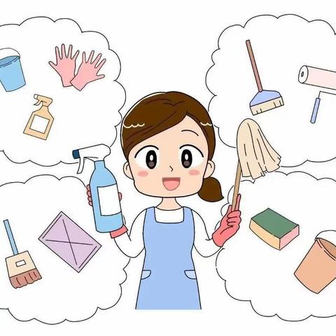 促学习，共提升”——东方英才幼儿园保育员技能提升培训