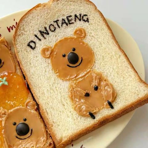 舌尖上的幼儿园--东方英才幼儿园10.7-10.13食谱