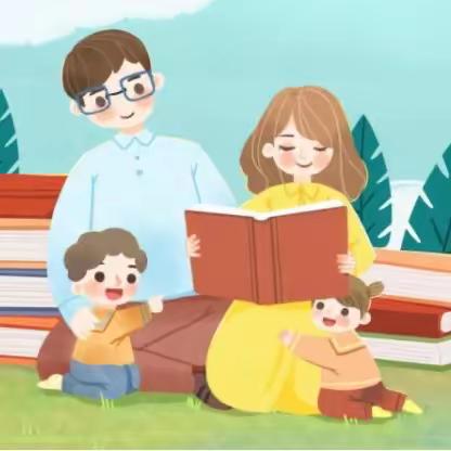 《家庭教育公开课》
