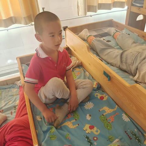 五一特辑