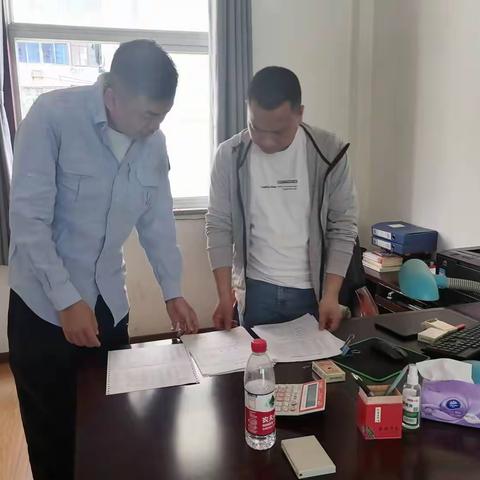 【武水集团汉阳营业所】服务创新浪潮中领航，绘就用户满意璀璨画卷