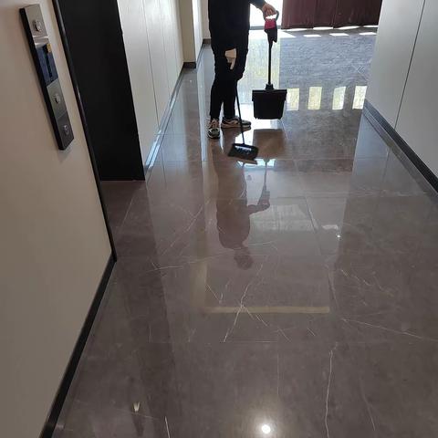 常常不开心的简篇