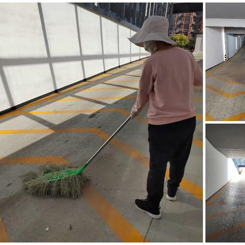 常常不开心的简篇