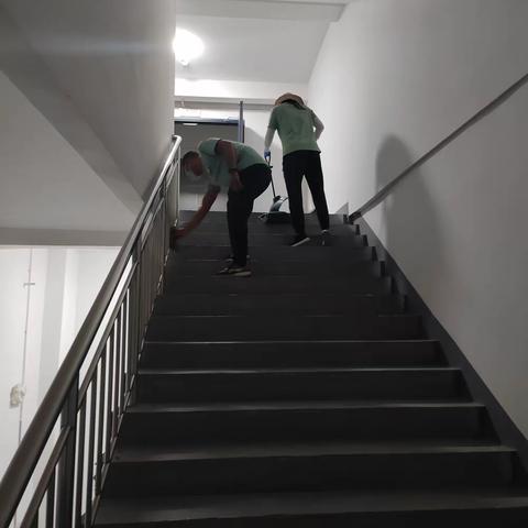 常常不开心的简篇