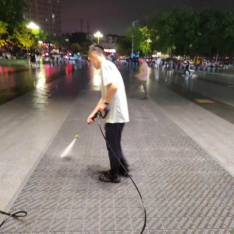 常常不开心的简篇