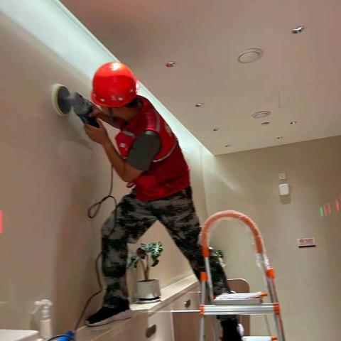 常常不开心的简篇