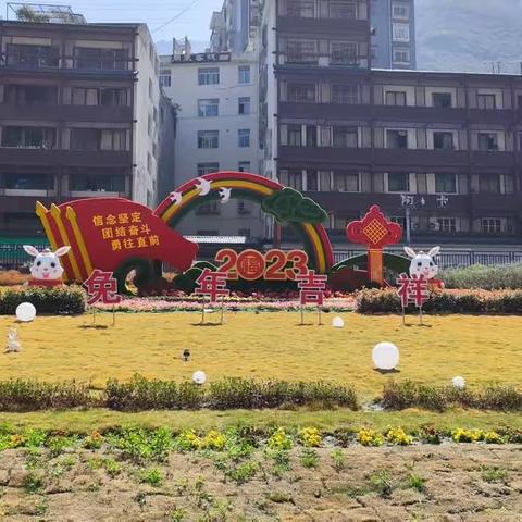 调查纸张浪费现象—万铭润、吕铭堃瀚、龙雨辰、贺定祥