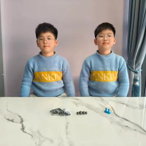 你的磁体磁力有多强