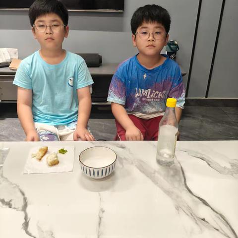 模拟胃的蠕动与消化