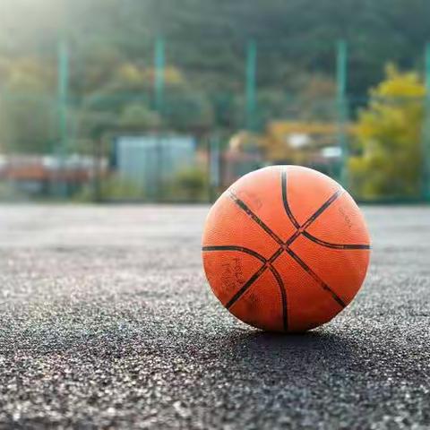 运动，让生活充满活力