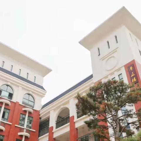 郑州金桂中学体育活动集锦