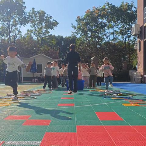 🌈阳光明媚  生活朗朗🌞