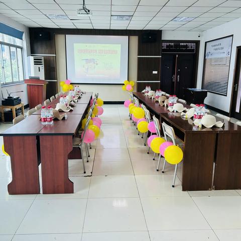 幸福西关 爱在驿站！西关街道五里亭社区举办交友联谊活动