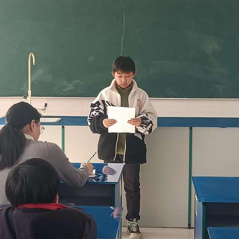 普及安全知识，共建和谐校园———西队小学安全主题演讲比赛