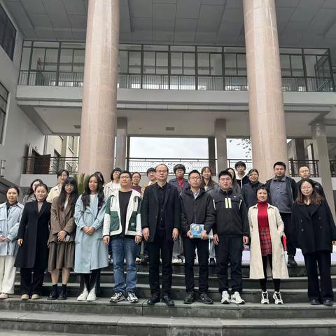 聚焦学科素养 践行考教衔接——嘉善、松阳两地数学名师工作室联谊活动