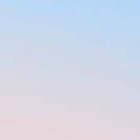 【昌邑市龙成幼儿园】——我升大班了 ，欢迎宝贝们回家💒