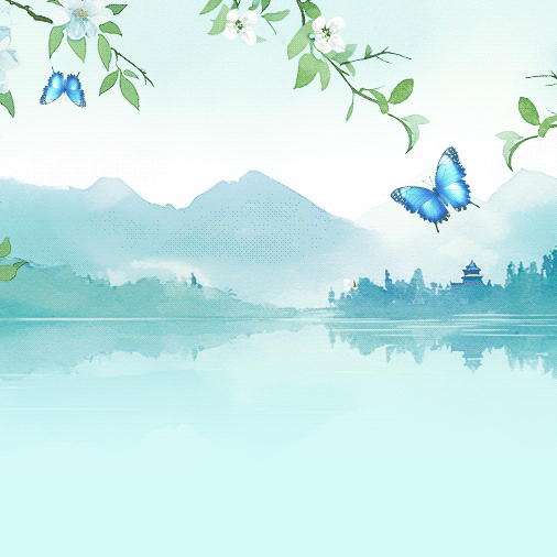 联盟携手护食安 红色粮心育新苗 ——滨城区杨柳雪镇明德小学食堂联盟指导交流侧记