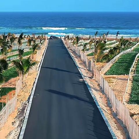 欢乐烧烤  共融时光— —王伟希望（红军）小学家委会首次海边烧烤活动