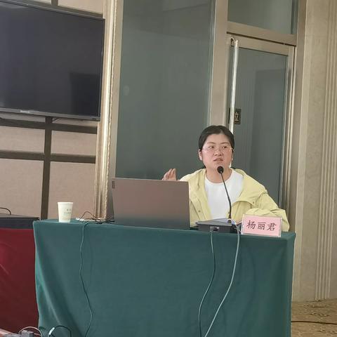 变通新思路，树立学科观  ——“国培计划（2022）”天水市市县农村骨干教师能力提升培训班纪实