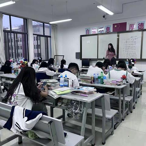 幼教192班 “十条严禁，时刻谨记”主题班会