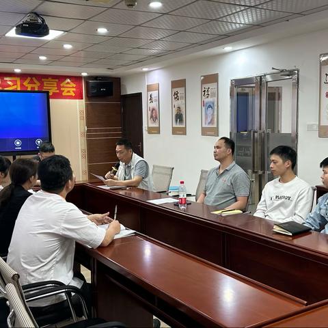 皇苑烘焙朗诵比赛暨读书分享会