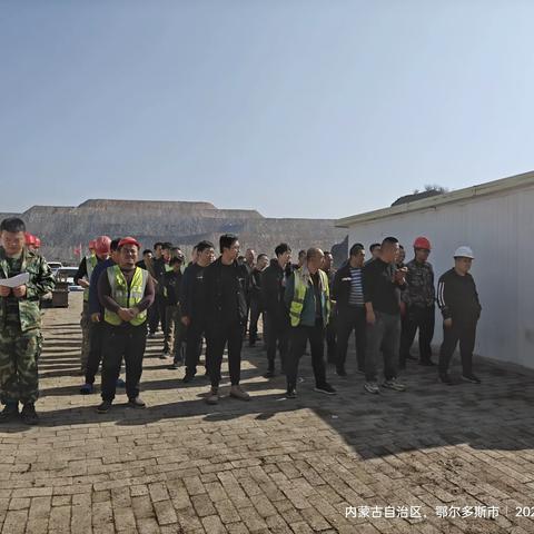 火灾演练进民宿，共建安全“防护墙”