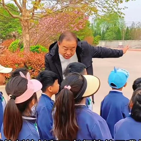 小学初体验，成长新起点———东方幼儿园大班小朋友参观大司马完全小学系列活动