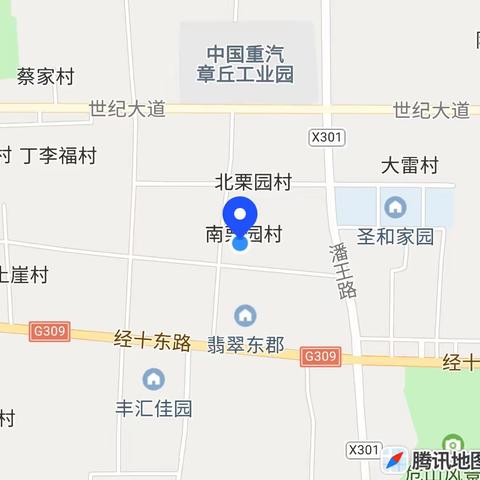 忠诚、干净、担当一李强.从未有过的言讲.注定开局的胜利!