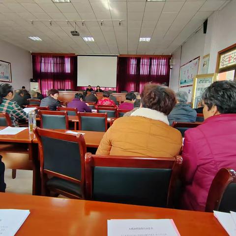 禁燃烟花爆竹宣传